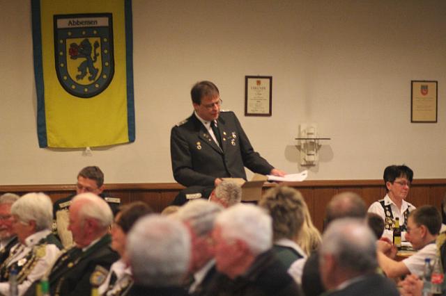 Hauptversammlung 144.jpg